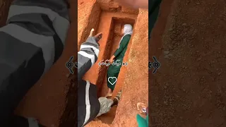 قران كريم راحه نفسيه تلاوة خاشعة سوره المؤمنون تلاوات خاشعه للشيخ ياسر الدوسري 