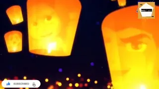 أهلا رمضان يا شهر الإحسان سبيستون أناشيد بدون موسيقى دندنها