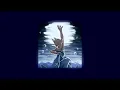 Download Lagu vancouver sleep clinic - someone to stay (reverb)