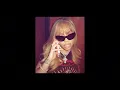 somebody - latto (OVERLAPPED)
