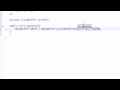 Android Application Development Tutorial - 172