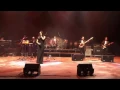 Download Lagu The Alleycats - feat Dasha Logan - Jika Kau Bercinta Lagi