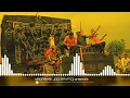Download Lagu NAGAR ME JOGI AAYA || HARD ATTACK VIBRATION CHILL OUT PUNCHING MIX DJ PRÃSHÃÑT MUZAFFARNAGAR