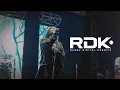 Download Lagu LIVE || UTOPIA - MENCINTAIMU SAMPAI MATI