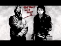 Download Lagu Michael Jackson \u0026 2Pac - They Don't Care About Us (Rebels Remix Ver.1)(Explicit)
