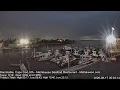 Barnstable MA live cam