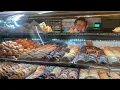 This Berkeley shop is baking 1 000 free donuts for ESPN s College GameDay