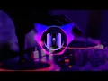 Download Lagu Dj Ular X Malam Ini Tangkis Dang X Bernyanyi || Sound Viral Di Tiktok Terbaru 2022