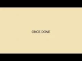 Moore Funeral Home - Caring Funeral Service Tulsa OK