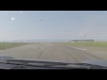 Porsche 997 1 GT3 at Buttonwillow Raceway Park