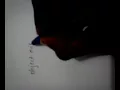 Oodbms