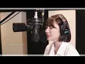 HWANG MIN HYUN(황민현) _ Again(다시 만나는 날에) COVER [by 박다혜┃dahye]