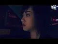 K／Only Human オンリーヒューマン 歌詞付き ／ドラマ 『 1リットルの涙 』