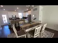Townhome For Rent - Morristown NJ