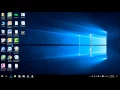 Create Forum Use PHP and Bootstrap Part 18
