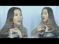 Download Lagu ETHEREAL -  ASTERISKA \u0026 HARRY KOI (Original song)