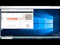Installing SpiceWorks Inventory First Run