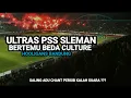 Download Lagu PSS SLEMAN 0 - 1 PERSIB BANDUNG !!! Suporter Semakin Panas Dan KERAS !!! FULL TEROR TIM LAWAN