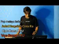 Download Lagu HARGAILAH CINTAKU| original song | Rama TTU | Pop Melayu