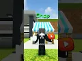 Download Lagu Minecraft Steal A Brainrot INSANE Revenge💀#shorts