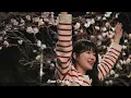 𝐏𝐥𝐚𝐲𝐥𝐢𝐬𝐭 선재 업고 튀어 OST 전곡 피아노 💫 | Lovely Runner ost piano