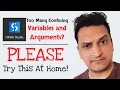 5 EASY TRICKS To Make Your UiPath Code SUPER EASY To Read And Maintain UiPath Studio Tutorial
