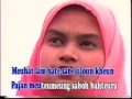 Download Lagu Keunangan Cinta | Firsa Agam