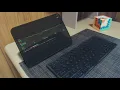 Competitive Programmer Typing Practice Monkeytype 13
