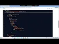 100084 Shortest and Lexicographically Smallest Beautiful String Leetcode Weekly Contest 367