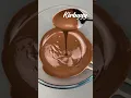 Download Lagu Chocolate Cornflakes