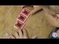Boggle Flash GAMES HASBRO 25633H