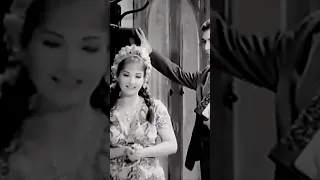 حبيبي اللي بحبه مشوفتش زي ه حد 