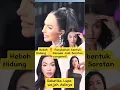 Download Lagu Denada Bikin Syok! Hidung Baru Terlalu Mancung? Netizen Sampai Lupa Wajah Aslinya! #denada #trending
