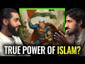 Download Lagu How ISLAM Makes You a SUPERHERO! (Inspiring Reminder)