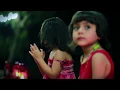 Download Lagu يارمضان امين حاميم Ya Ramadan Ameen Hameem