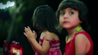 يارمضان امين حاميم                         دندنها