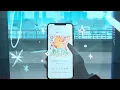 The Pokémon Inside My Heart