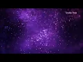 Download Lagu Kisah Indah Kisah Sedih (In A Major) - Tetty Kadi (Karaoke Minus One)