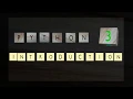 intro to python 3 programming for kids and beginners series