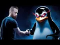 The Most Dangerous Linux Commands