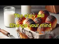 Download Lagu Meaningful Story About Burnt Bread
