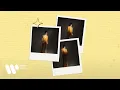 Download Lagu Masdo - Kecundang (Versi Sped Up) [Official Lyric Video]