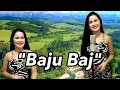 Download Lagu Baju Baj (Jambalaya) - Anna Jantar (Cover by Filipina Charm) \