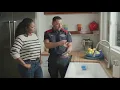 Goettl Air Conditioning Plumbing Great Day SA
