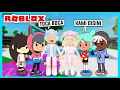 Download Lagu 24 Jam Hidup Bersama Keluarga Toca Boca Di Roblox ft @Shasyaalala