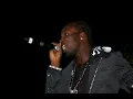 Mavado Money Changer (Baddaz Riddim)