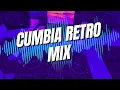 Download Lagu CUMBIA RETRO MIX ✘ GARGO DJ ✘ DJ SET