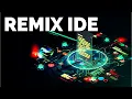 Remix IDE Tutorial How To Interact With A Smart Contract