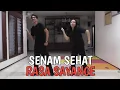 Download Lagu SENAM LAGU DAERAH | RASA SAYANGE