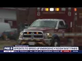 Prince George s County ramps up efforts to improve ER wait times